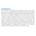 Latiendasaludable.com (ar) rexet (5)