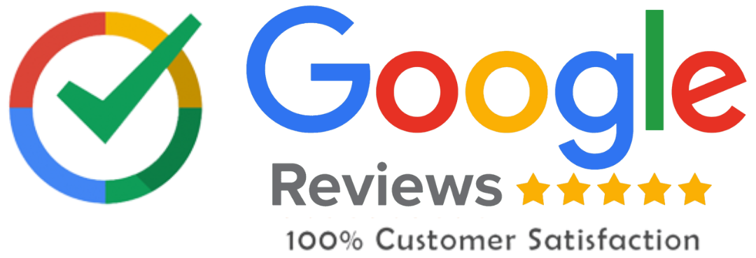 Google Calificaciones