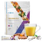 LaTiendaSaludable.com (AR) GOLDEN FLX (1)