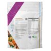 LaTiendaSaludable.com (AR) GOLDEN FLX (3)