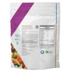LaTiendaSaludable.com (AR) GOLDEN FLX (3)
