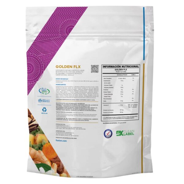 LaTiendaSaludable.com (AR) GOLDEN FLX (3)